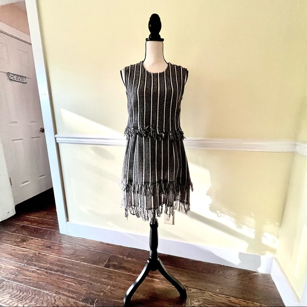 ASOS dress